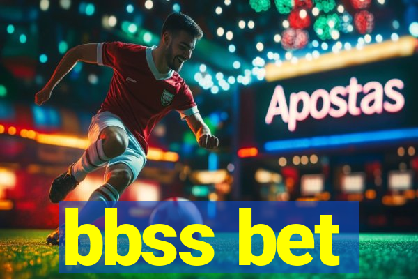 bbss bet